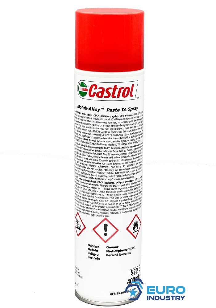 pics/Castrol/eis-copyright/Spray can/Molub-Alloy Paste TA/castrol-molub-alloy-paste-ta-spray-400ml-003.jpg